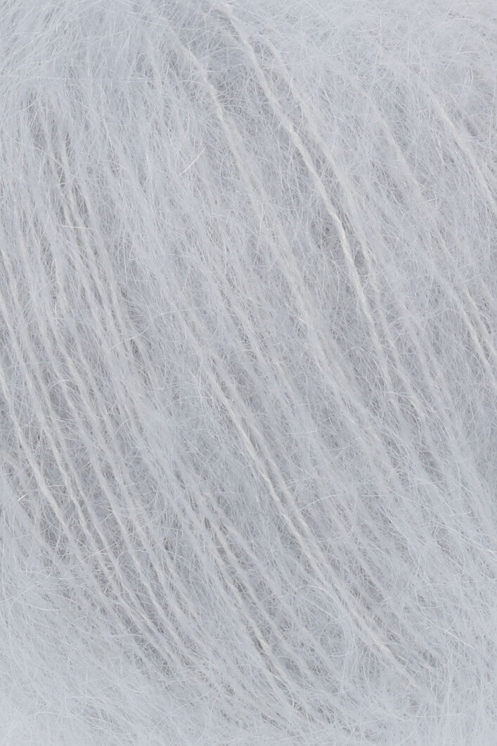 Lang Yarns Mohair Luxe kleur 0126