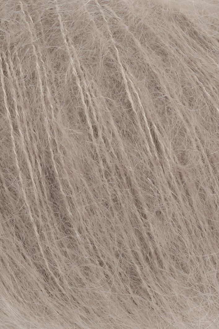 Lang Yarns Mohair Luxe kleur 0128