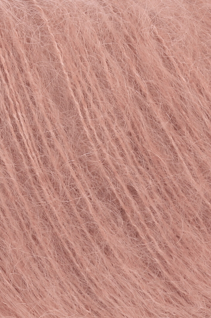 Lang Yarns Mohair Luxe kleur 0133