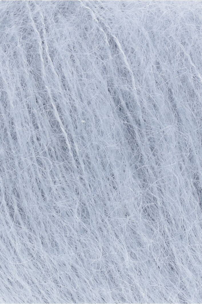 Lang Yarns Mohair Luxe kleur 0146