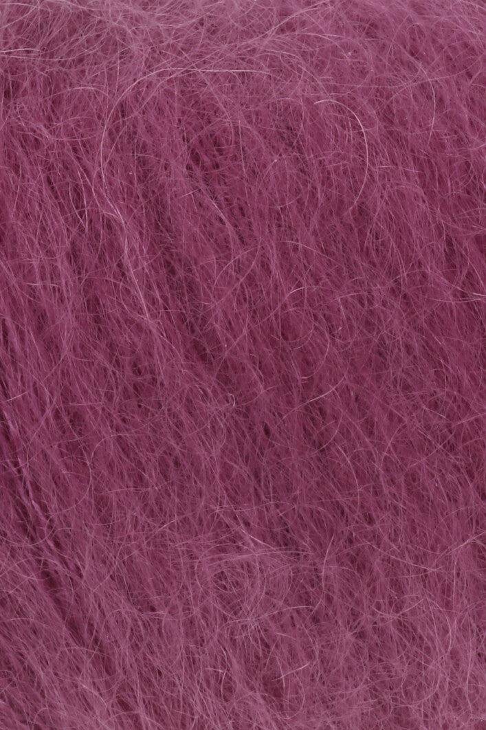 Lang Yarns Mohair Luxe kleur 0148