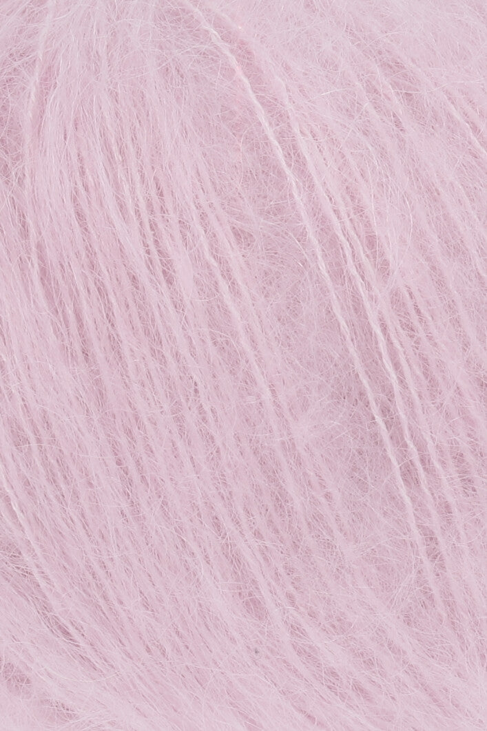 Lang Yarns Mohair Luxe kleur 0150