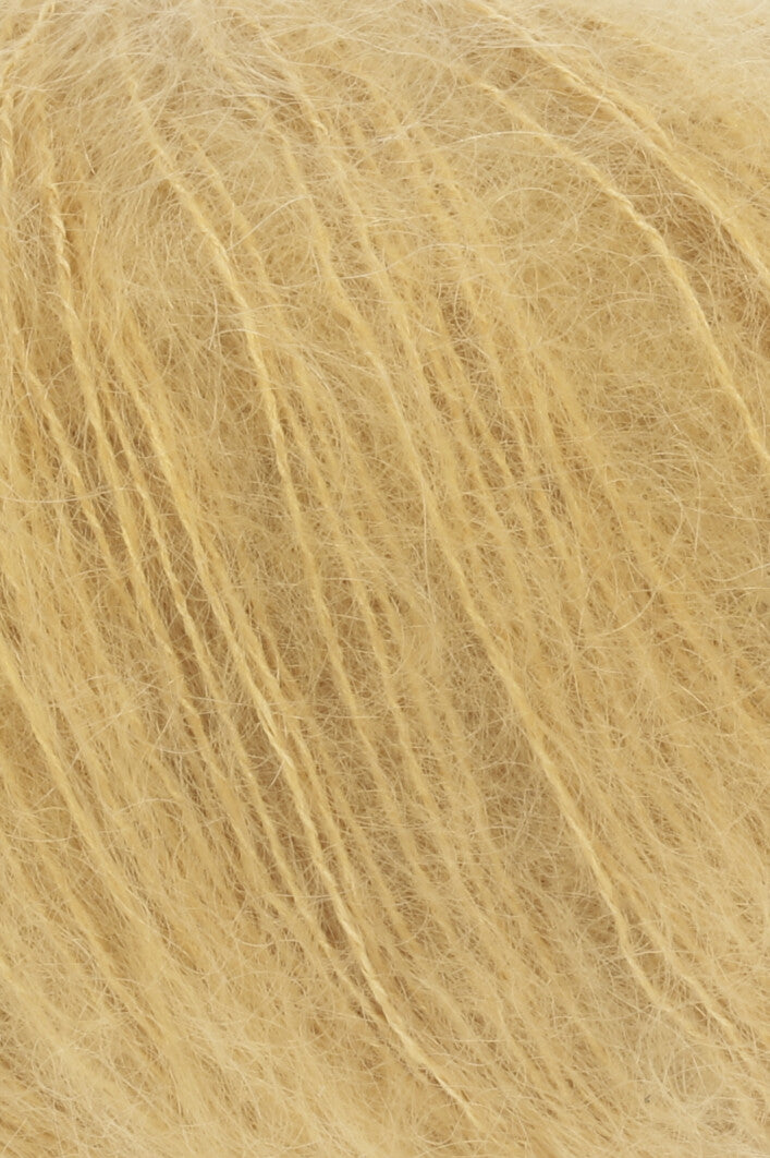 Lang Yarns Mohair Luxe kleur 0159