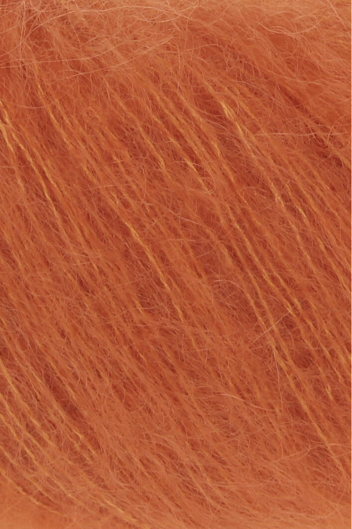 Lang Yarns Mohair Luxe kleur 0161