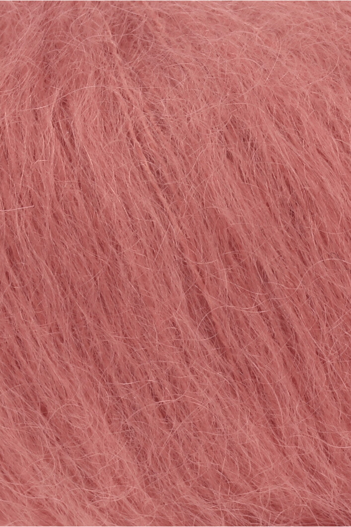 Lang Yarns Mohair Luxe kleur 0164