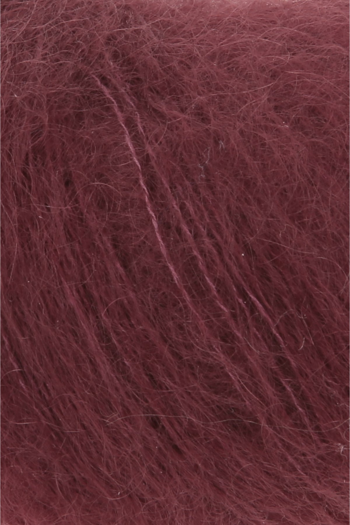 Lang Yarns Mohair Luxe kleur 0267