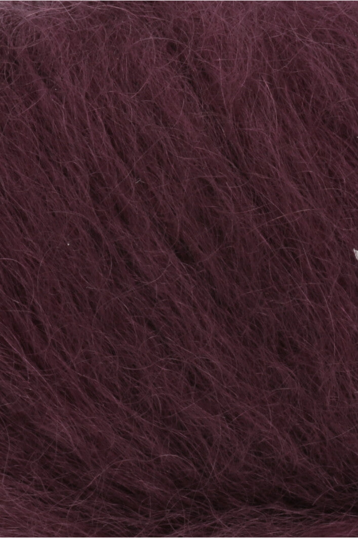 Lang Yarns Mohair Luxe kleur 0168