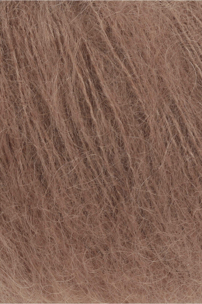 Lang Yarns Mohair Luxe kleur 0170