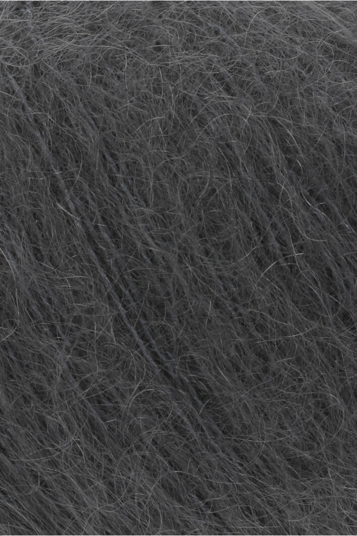 Lang Yarns Mohair Luxe kleur 0172