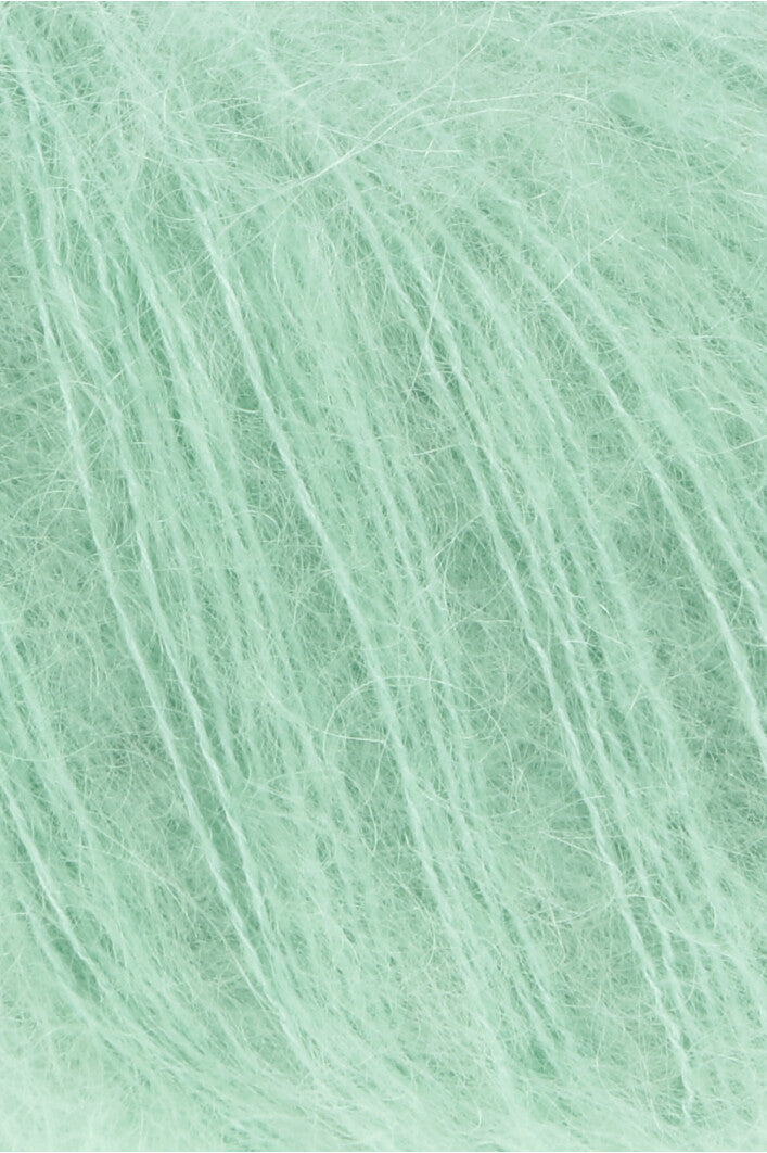 Lang Yarns Mohair Luxe kleur 0174