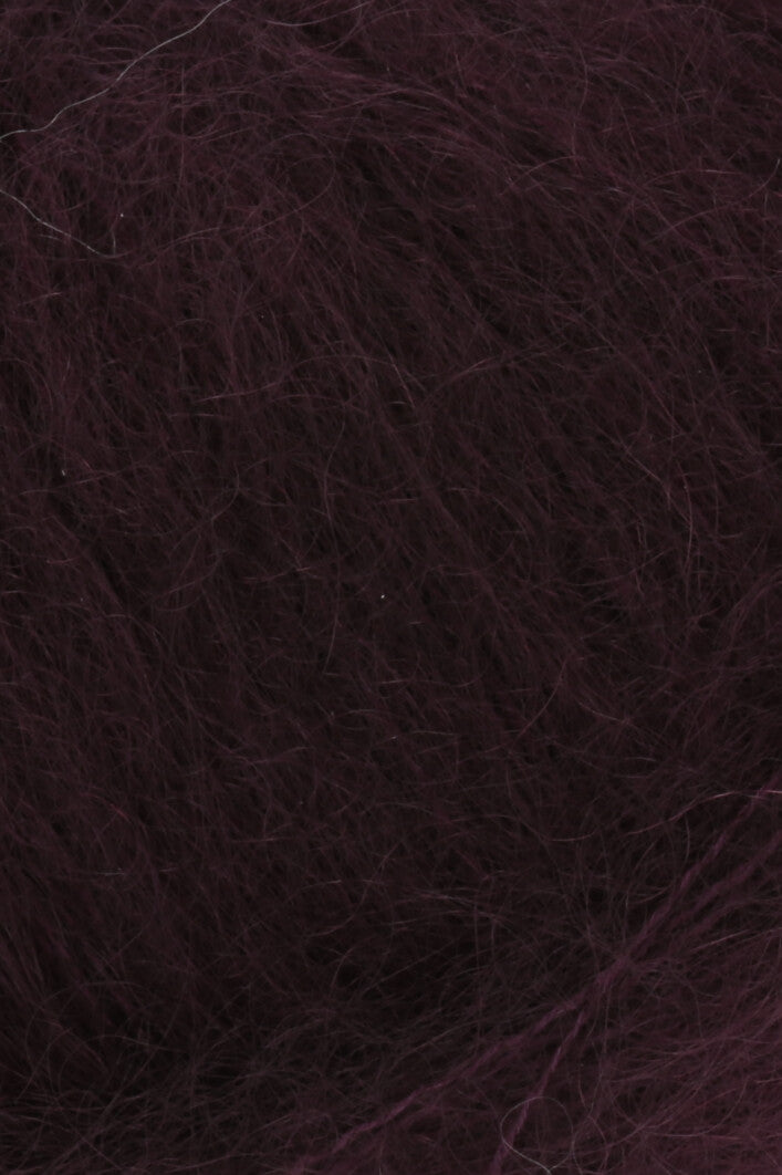 Lang Yarns Mohair Luxe kleur 0187