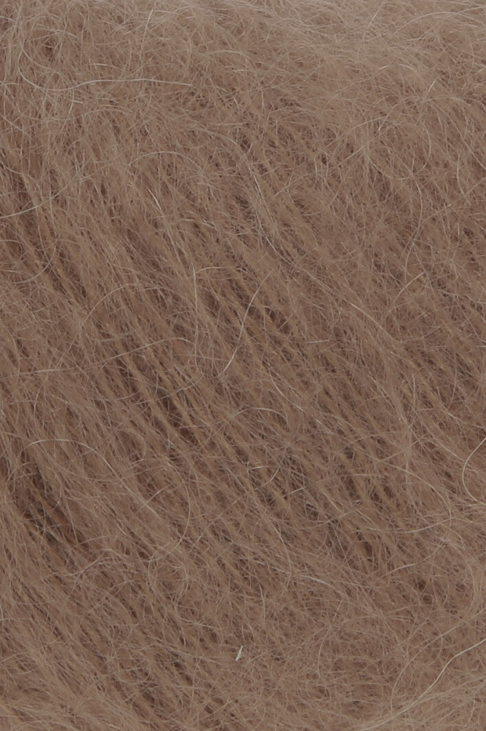 Lang Yarns Mohair Luxe kleur 0188