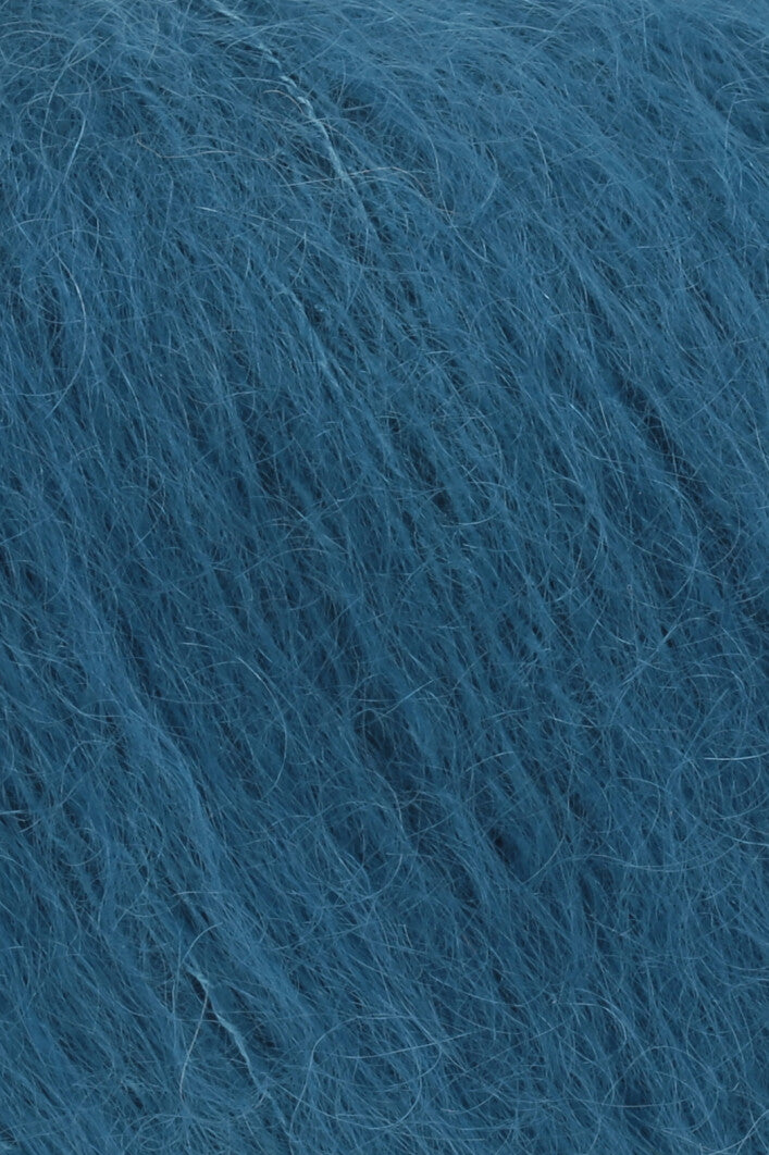 Lang Yarns Mohair Luxe kleur 0190