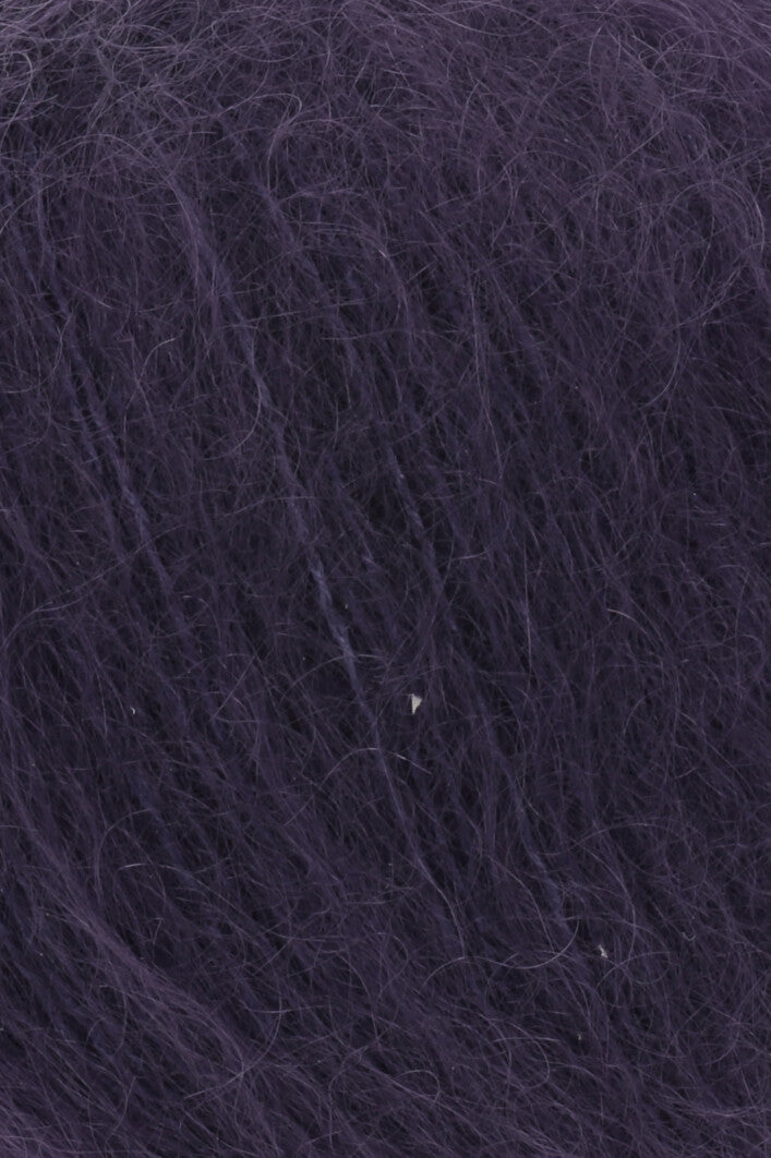 Lang Yarns Mohair Luxe kleur 0192