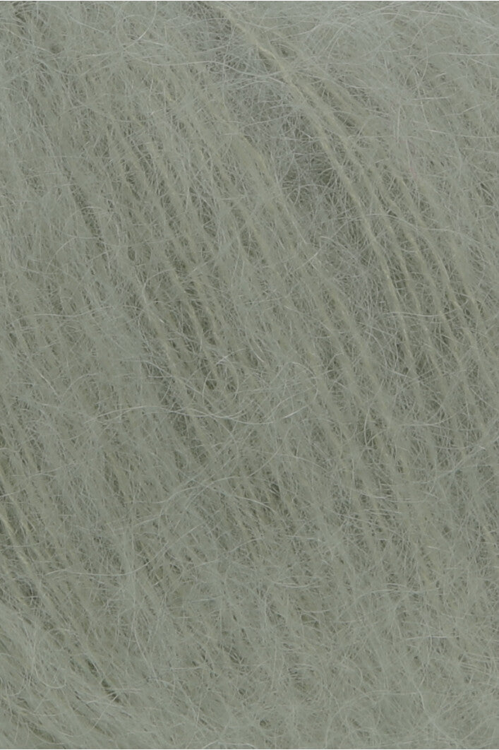Lang Yarns Mohair Luxe kleur 0198