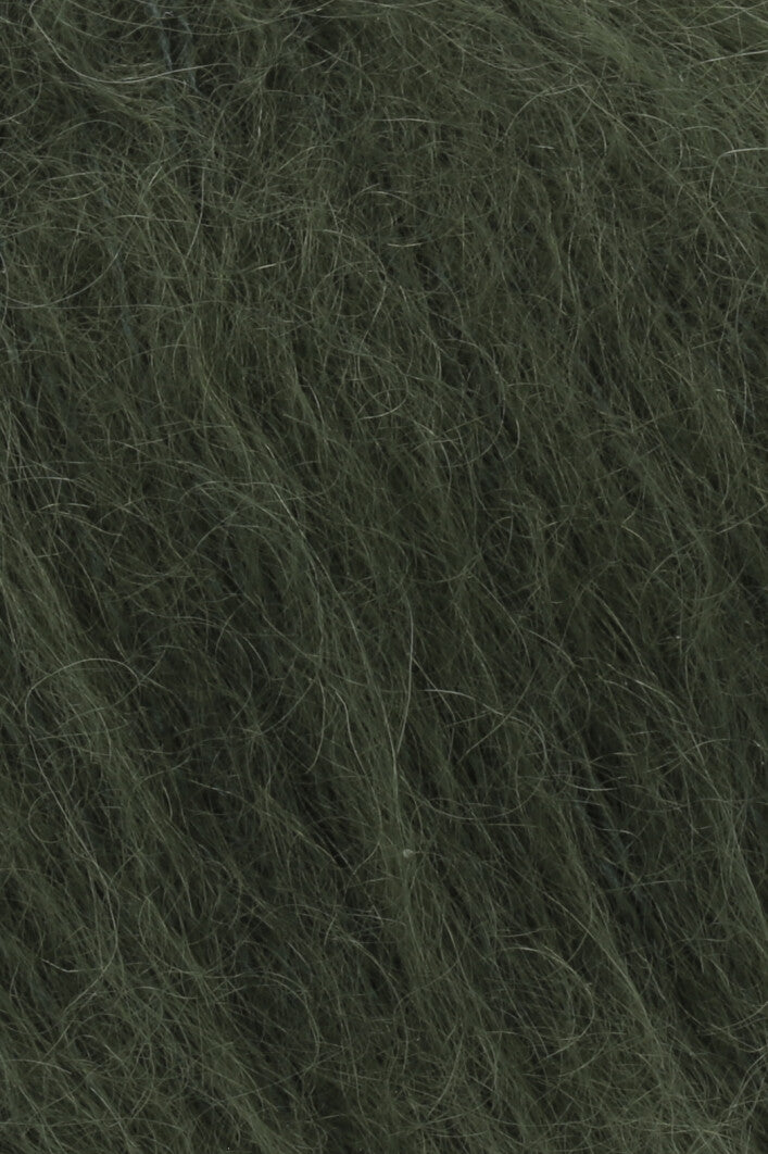 Lang Yarns Mohair Luxe kleur 0209
