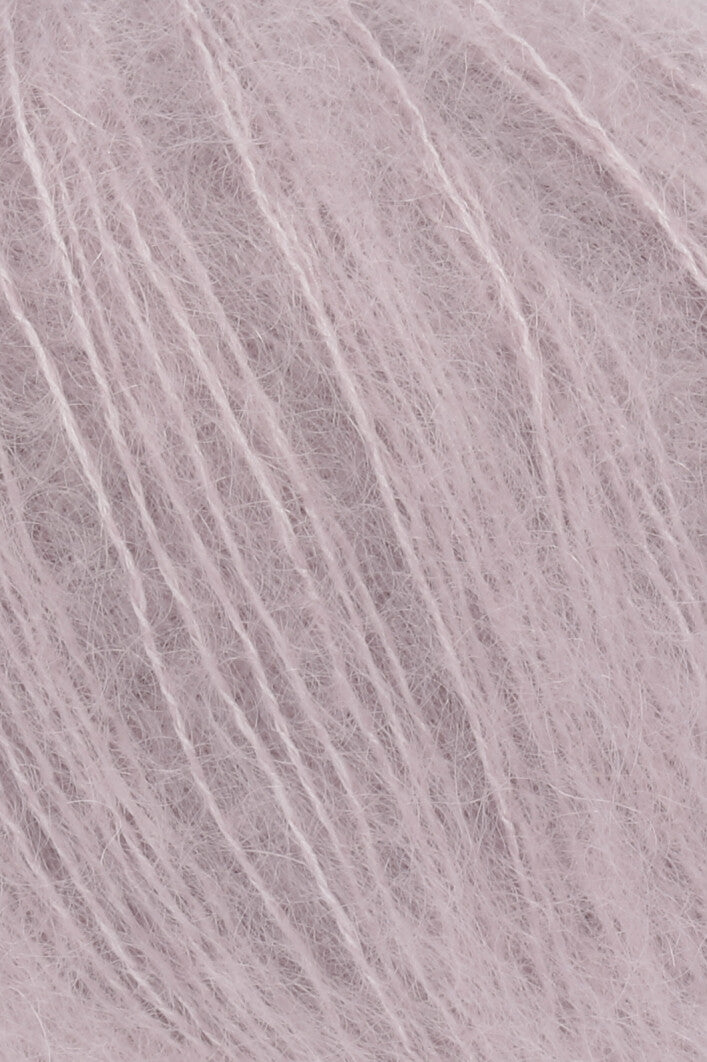 Lang Yarns Mohair Luxe kleur 0213