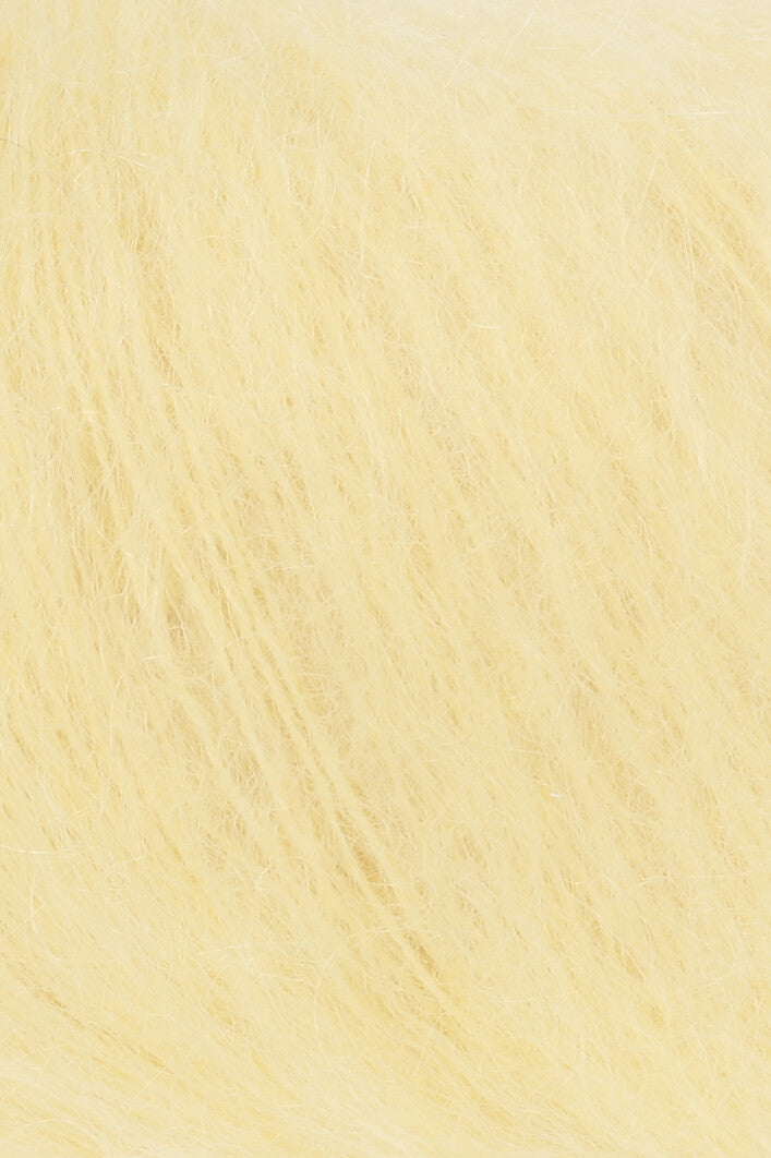 Lang Yarns Mohair Luxe kleur 0216