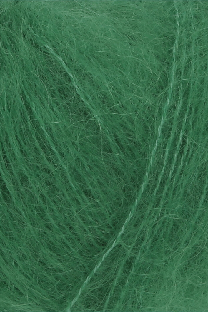 Lang Yarns Mohair Luxe kleur 0218
