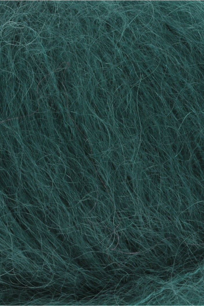 Lang Yarns Mohair Luxe kleur 0228