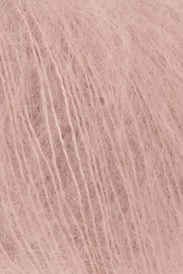 Lang Yarns Mohair Luxe kleur 0248