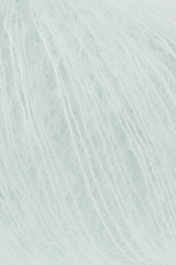 Lang Yarns Mohair Luxe kleur 0275