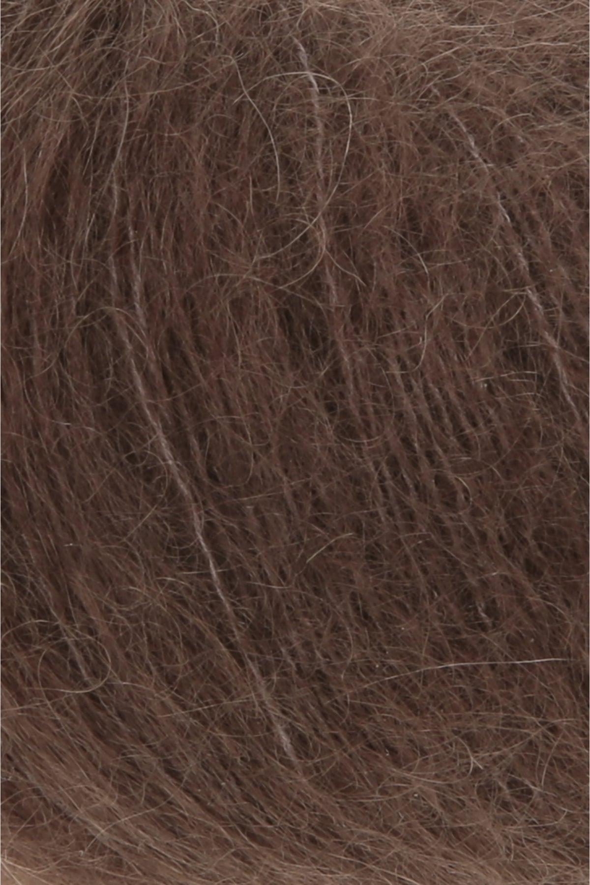 Lang Yarns Mohair Luxe kleur 0290