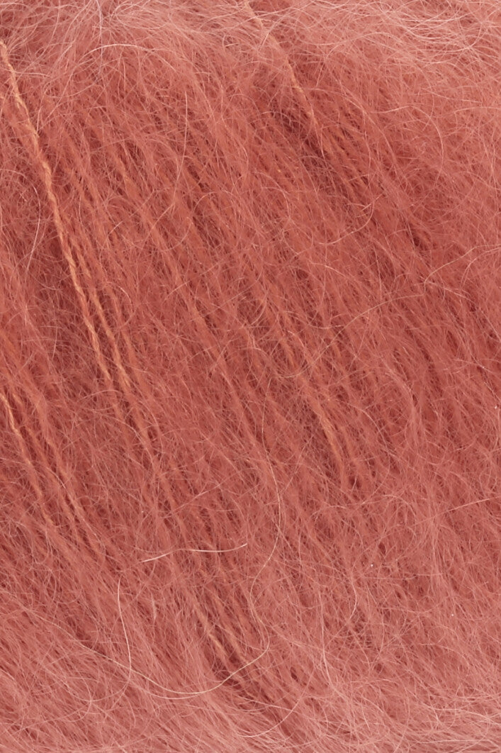 Lang Yarns Mohair Luxe kleur 0288