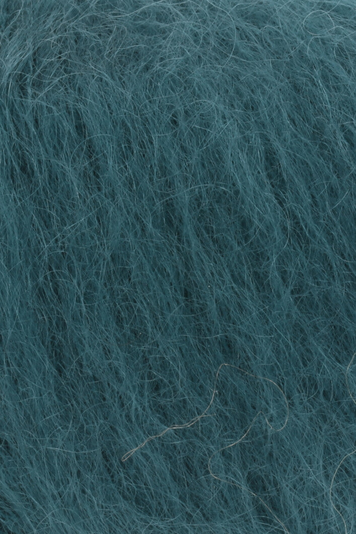 Lang Yarns Mohair Luxe kleur 0298