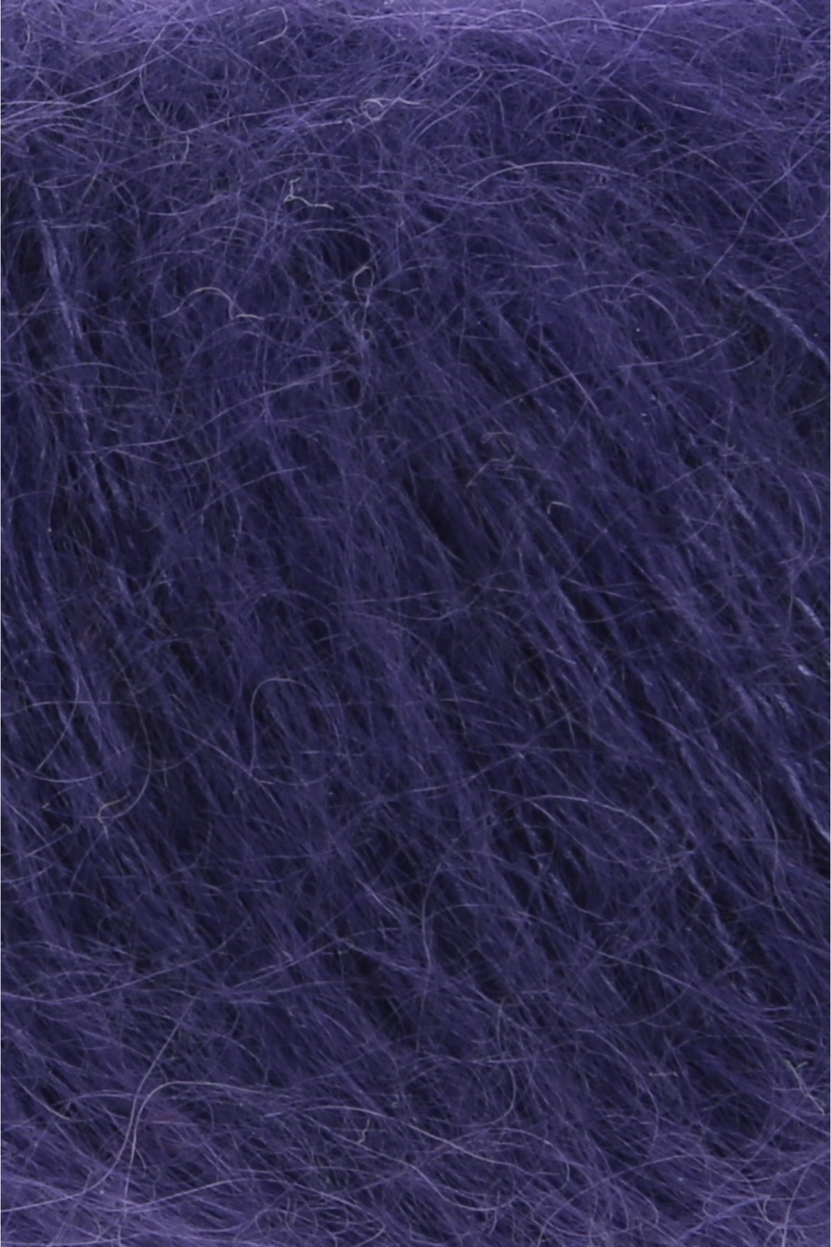 Lang Yarns Mohair Luxe kleur 0290