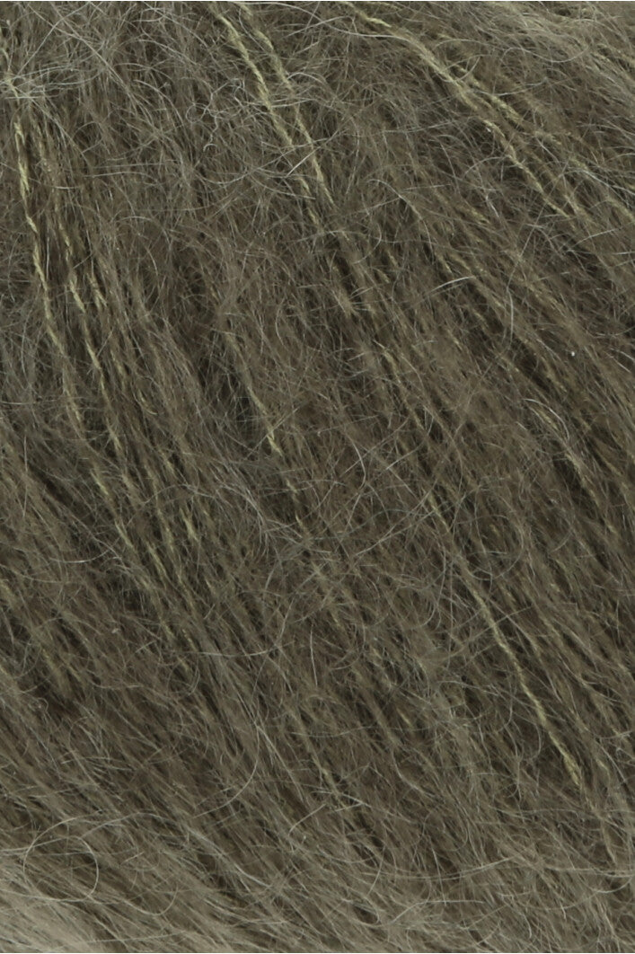 Lang Yarns Mohair Luxe kleur 0309