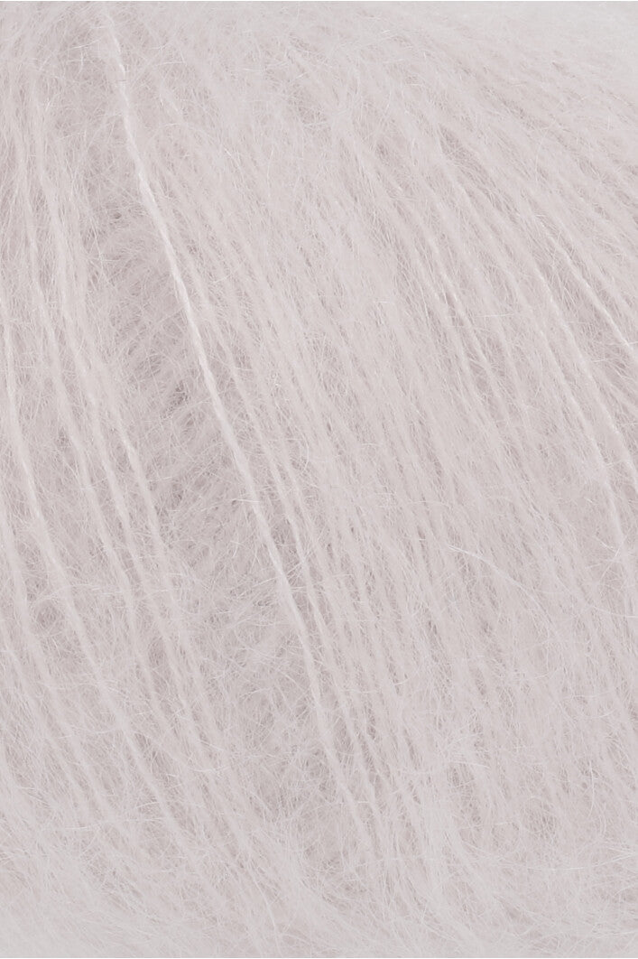 Lang Yarns Mohair Luxe kleur 0339