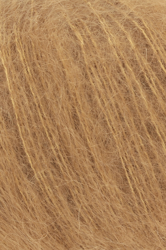 Lang Yarns Mohair Luxe kleur 0346