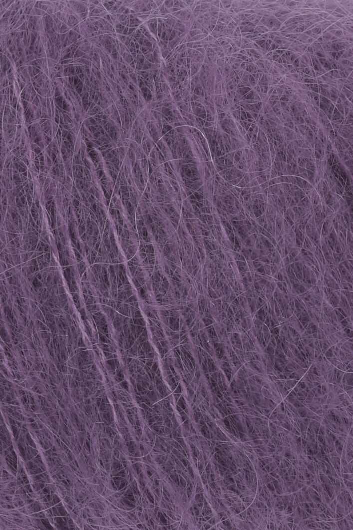 Lang Yarns Mohair Luxe kleur 0348