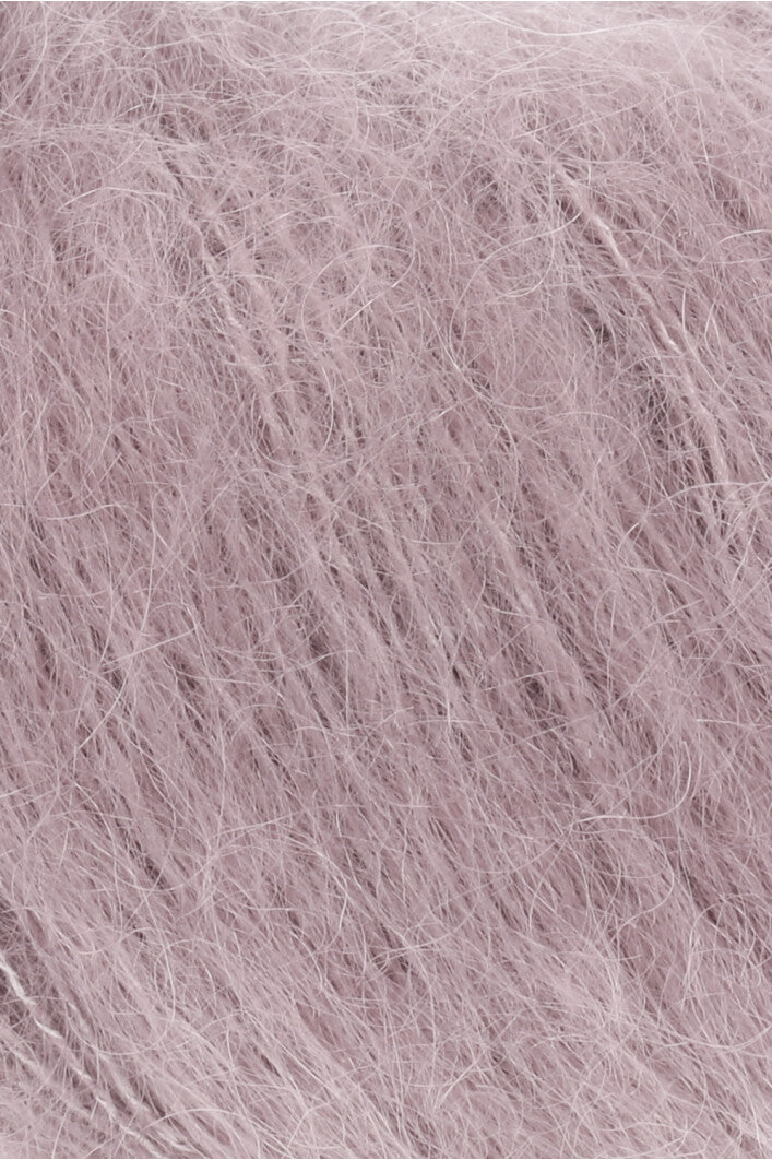 Lang Yarns Mohair Luxe kleur 0446