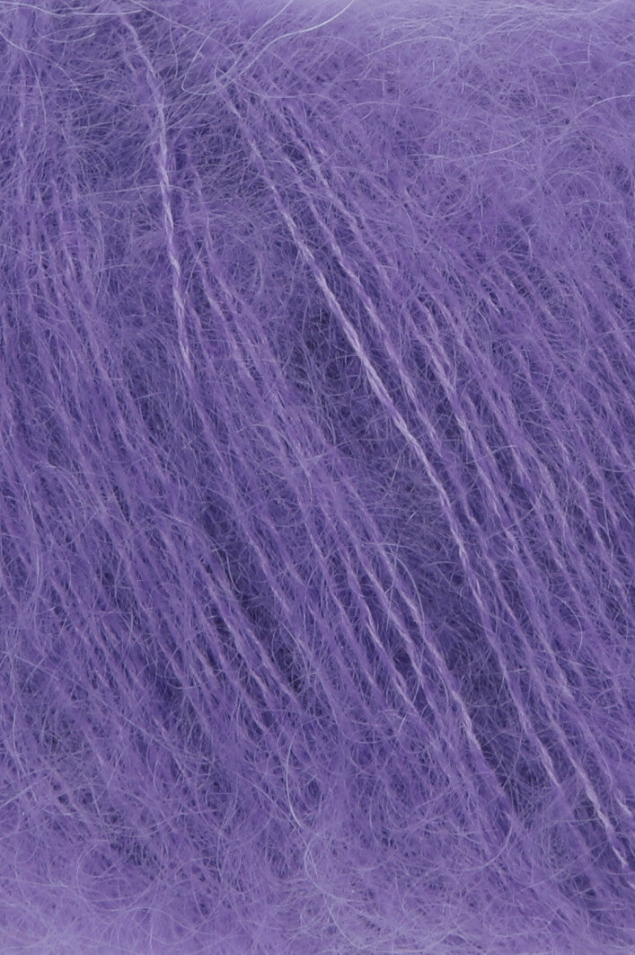 Lang Yarns Mohair Luxe kleur 0121