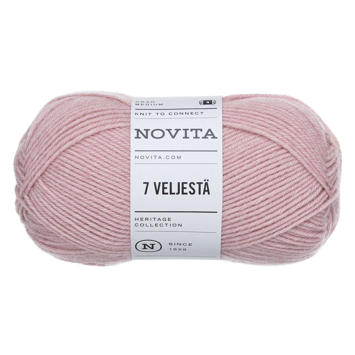 7 Veljesta – 053  Berry Porridge