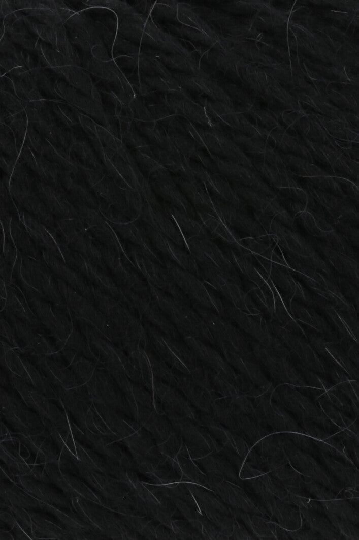 Lang Yarns Carpe Diem kleur 0010