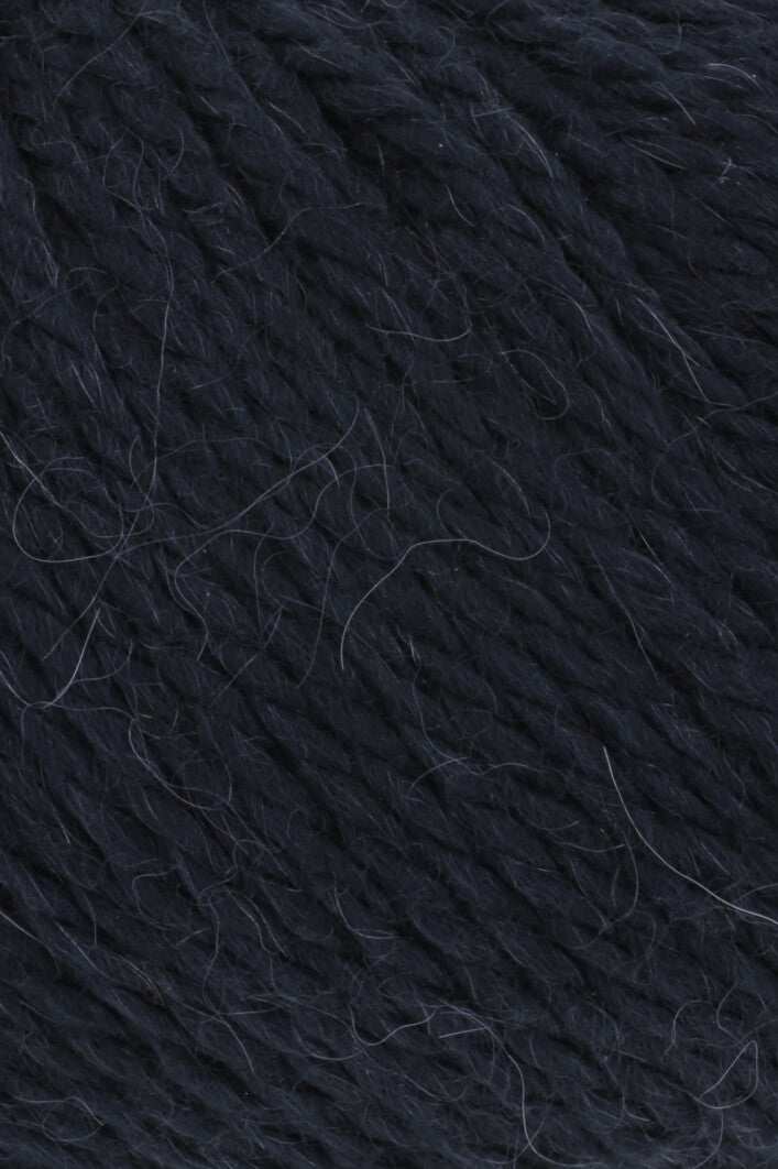 Lang Yarns Carpe Diem kleur 0015