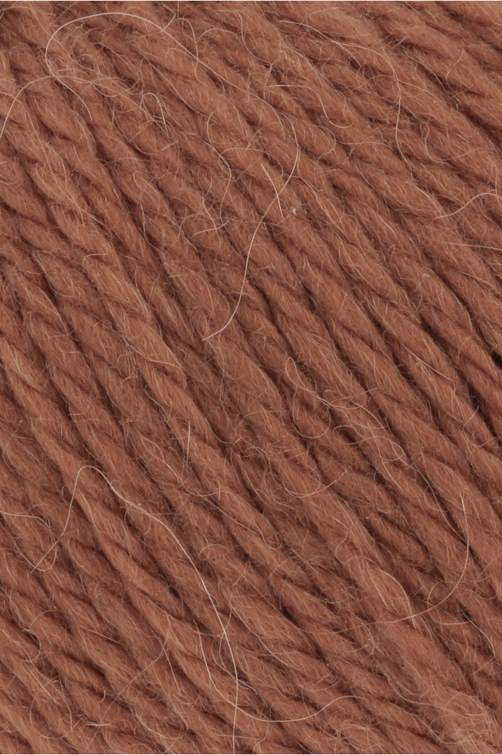 Lang Yarns Carpe Diem kleur 0017