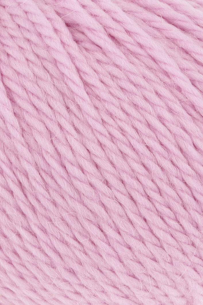 Lang Yarns Carpe Diem kleur 0026