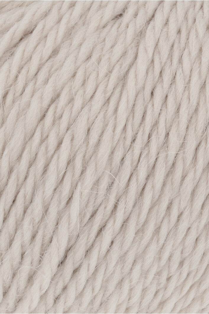 Lang Yarns Carpe Diem kleur 0033
