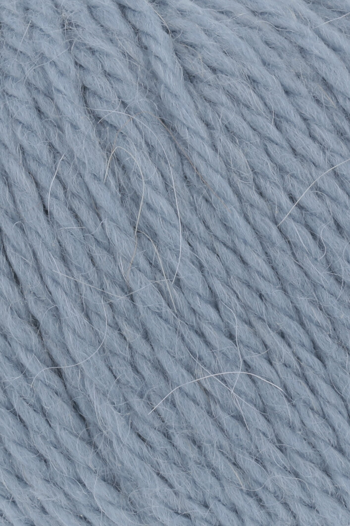 Lang Yarns Carpe Diem kleur 0034