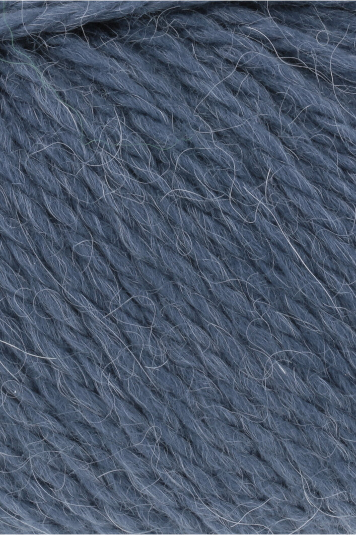 Lang Yarns Carpe Diem kleur 0035