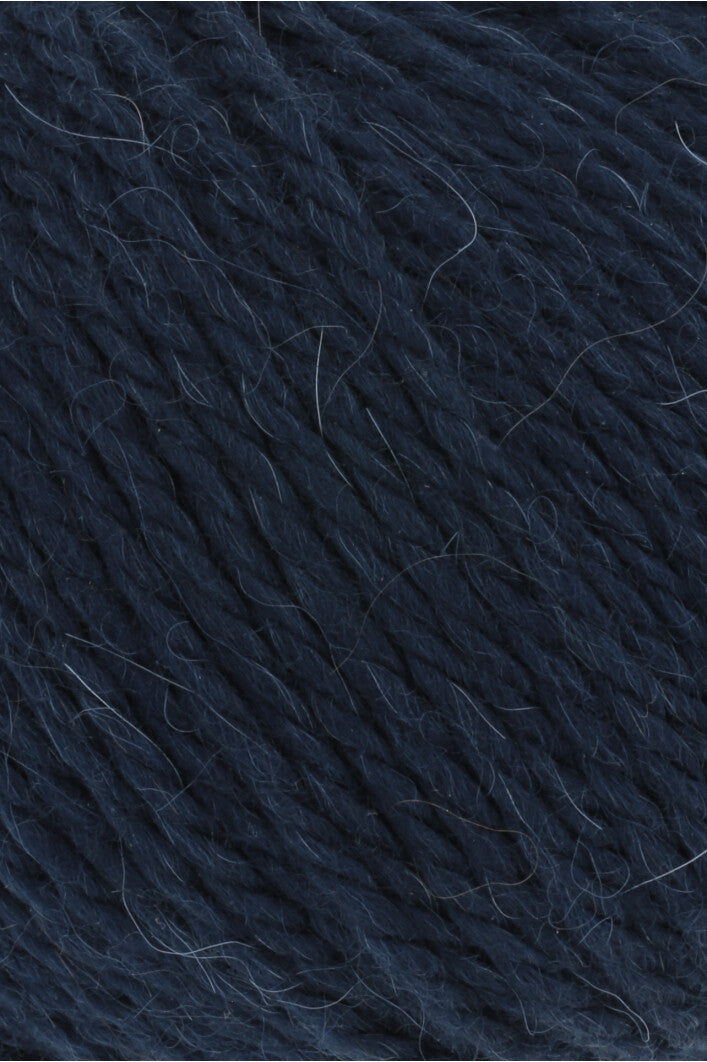 Lang Yarns Carpe Diem kleur 0062