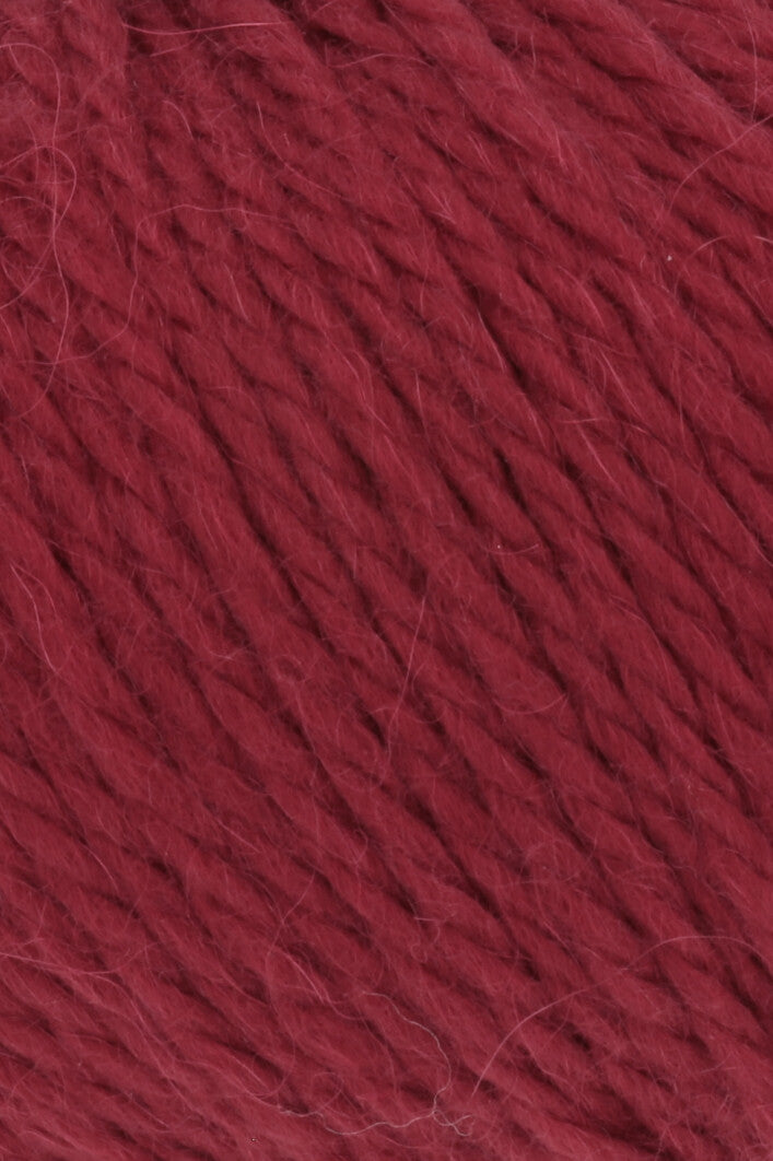 Lang Yarns Carpe Diem kleur 0064