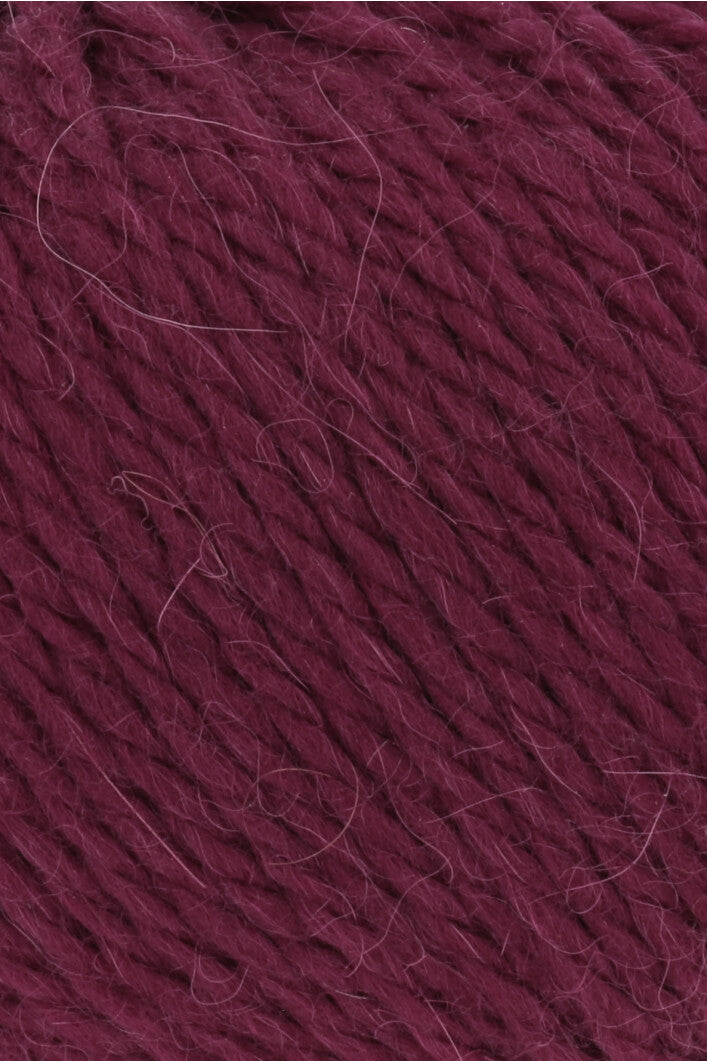 Lang Yarns Carpe Diem kleur 0072
