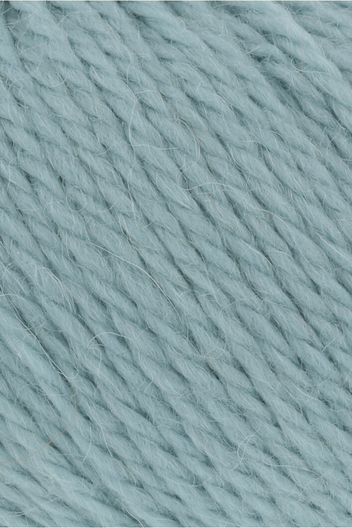 Lang Yarns Carpe Diem kleur 0073