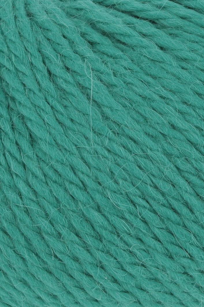 Lang Yarns Carpe Diem kleur 0076