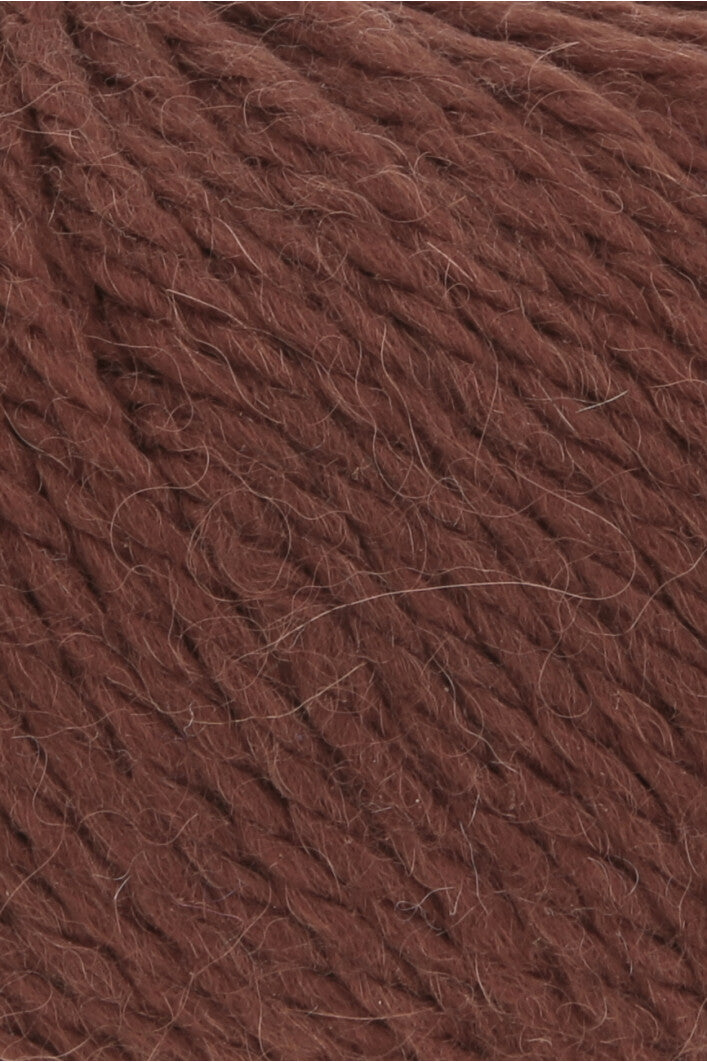 Lang Yarns Carpe Diem kleur 0079